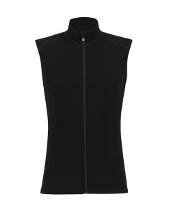 Outlet Alltime Bridge Vest Mellomlag