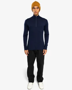 Shop Alltime Graze Lue Ullstrikk|Ullstrikk