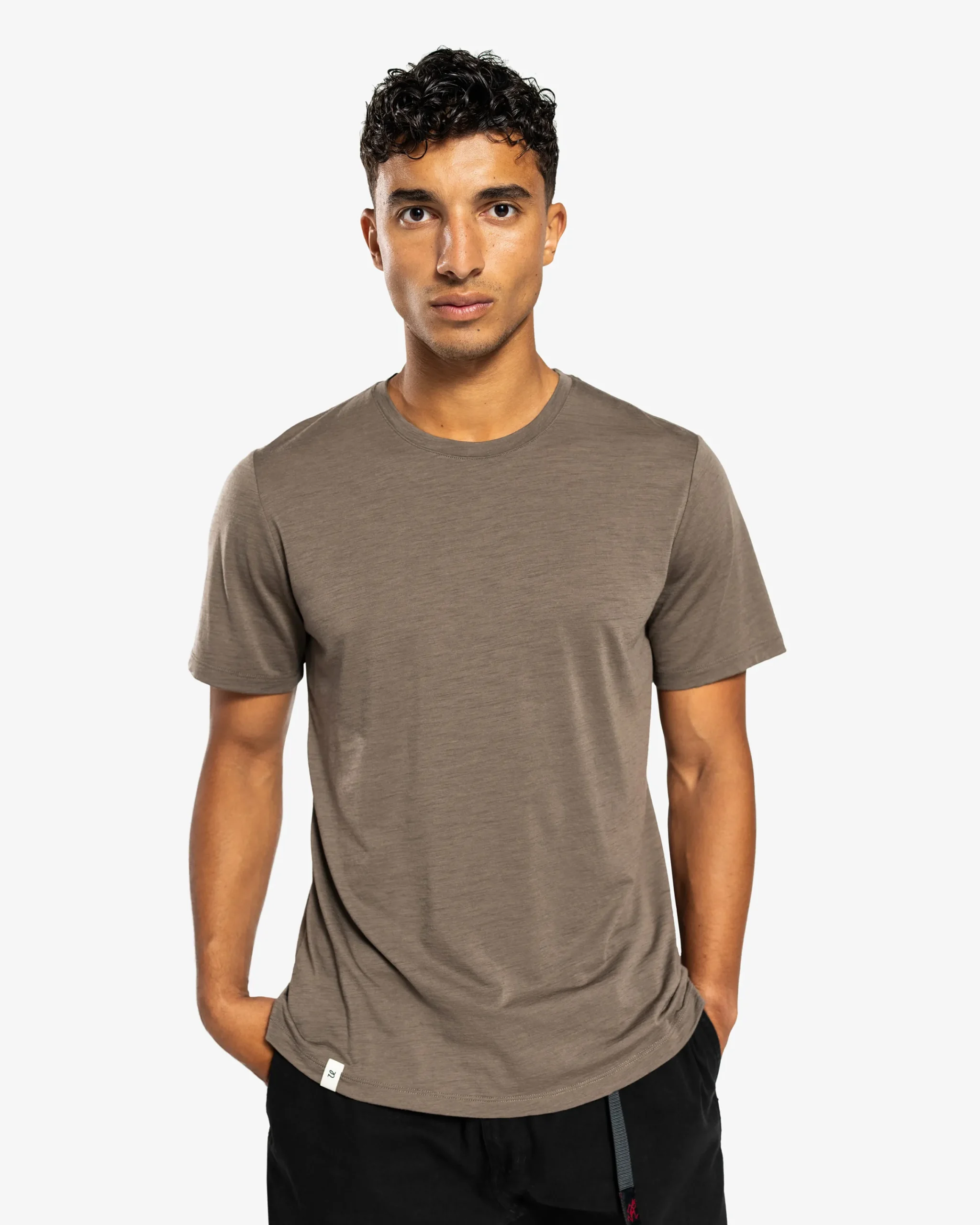 New Alltime Lead Regular Tee T-Shirts