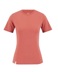 Clearance Alltime Lead Regular Tee T-Shirts