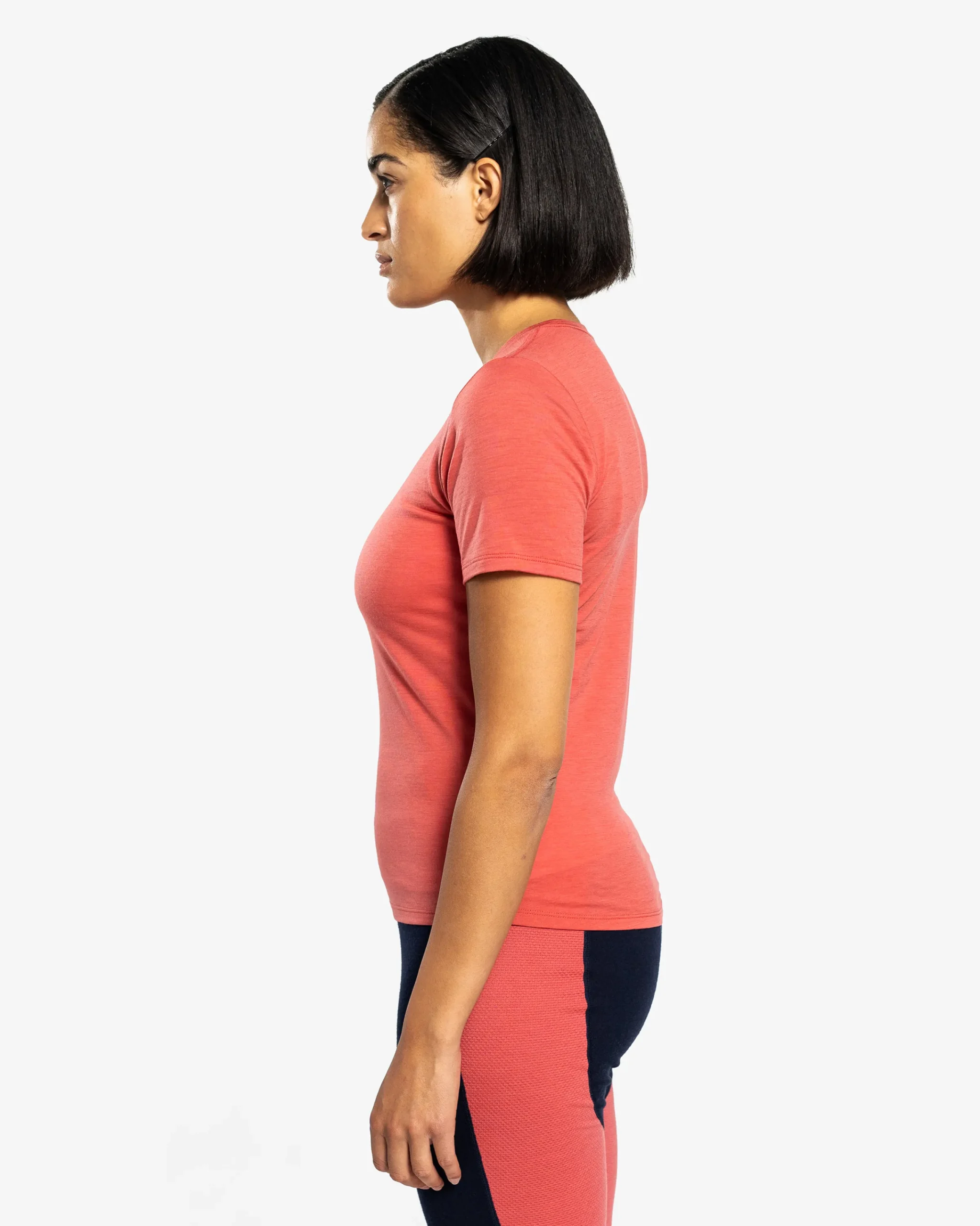 Clearance Alltime Lead Regular Tee T-Shirts
