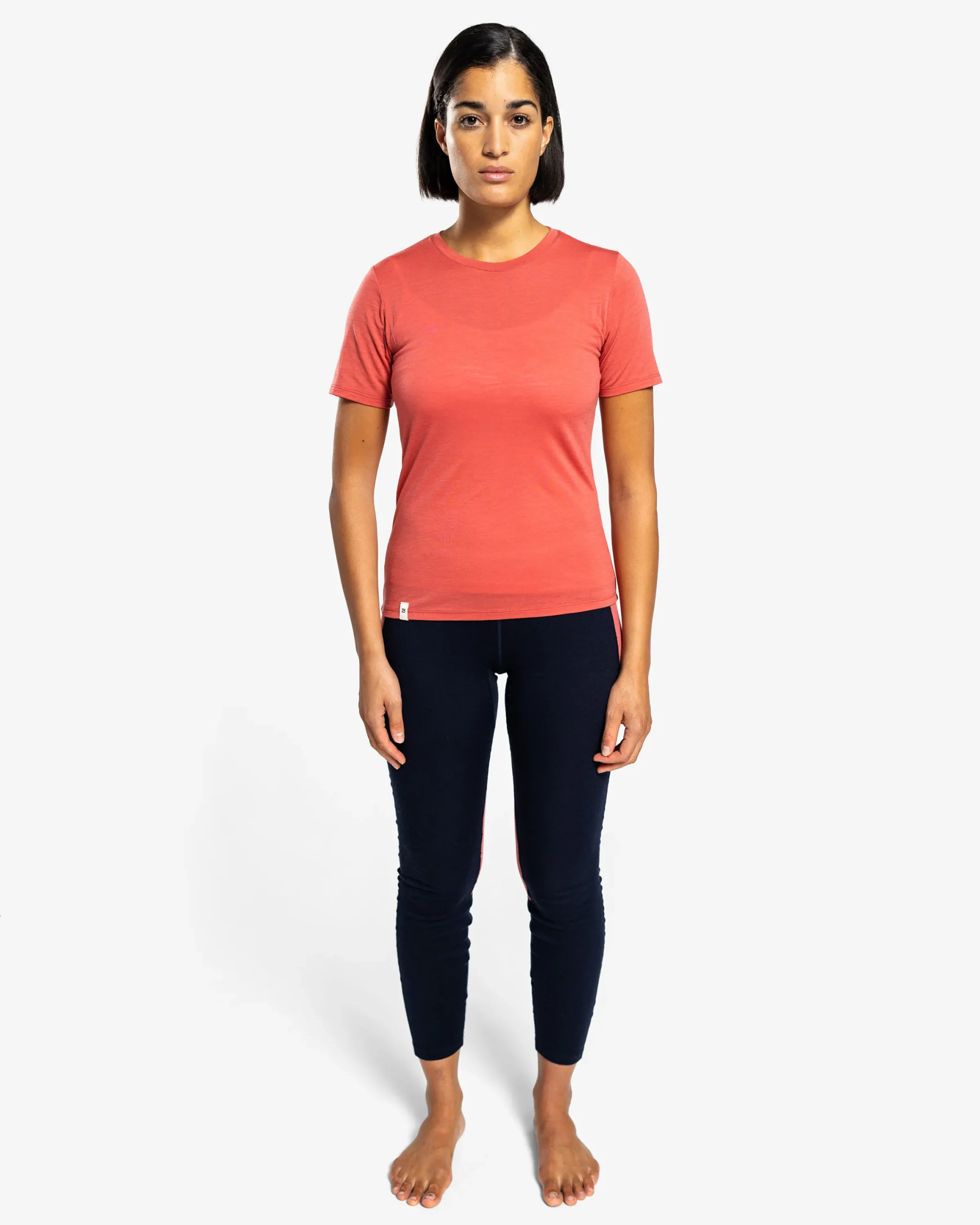 Clearance Alltime Lead Regular Tee T-Shirts