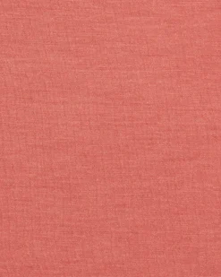 Clearance Alltime Lead Regular Tee T-Shirts