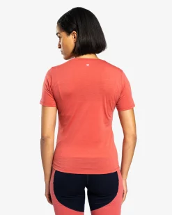Clearance Alltime Lead Regular Tee T-Shirts