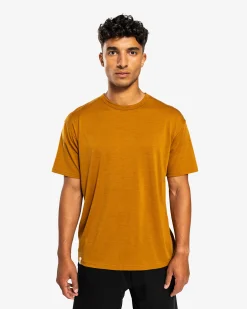 Shop Alltime Lead Straight Tee T-Shirts|T-Shirts