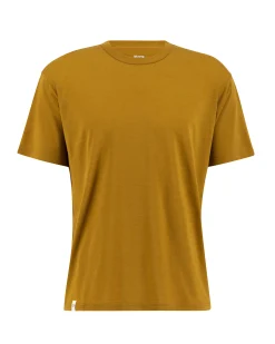 Shop Alltime Lead Straight Tee T-Shirts|T-Shirts