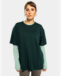 Shop Alltime Lead Straight Tee T-Shirts|T-Shirts