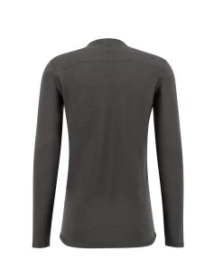 Shop Comfort 200 Ulltrøye Ullundertøy