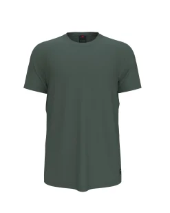 Cheap Eio Solid Tee T-Shirts