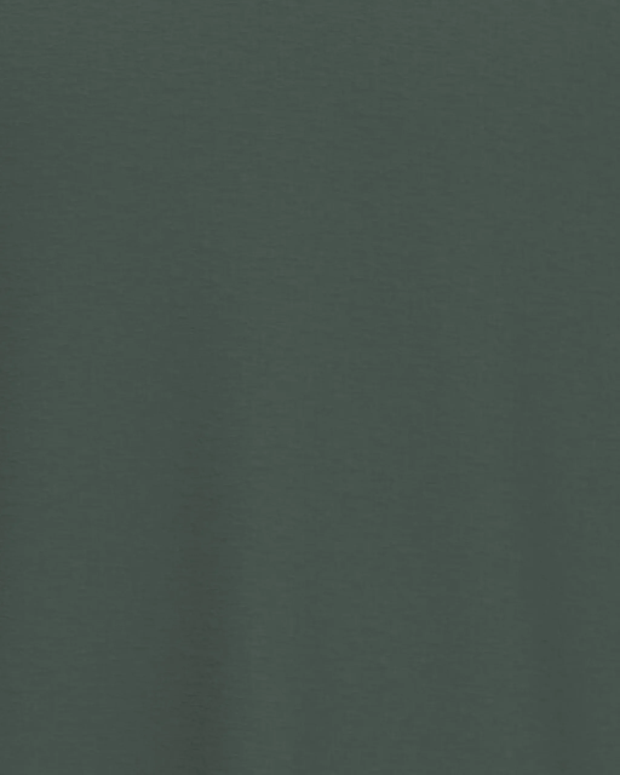 Cheap Eio Solid Tee T-Shirts