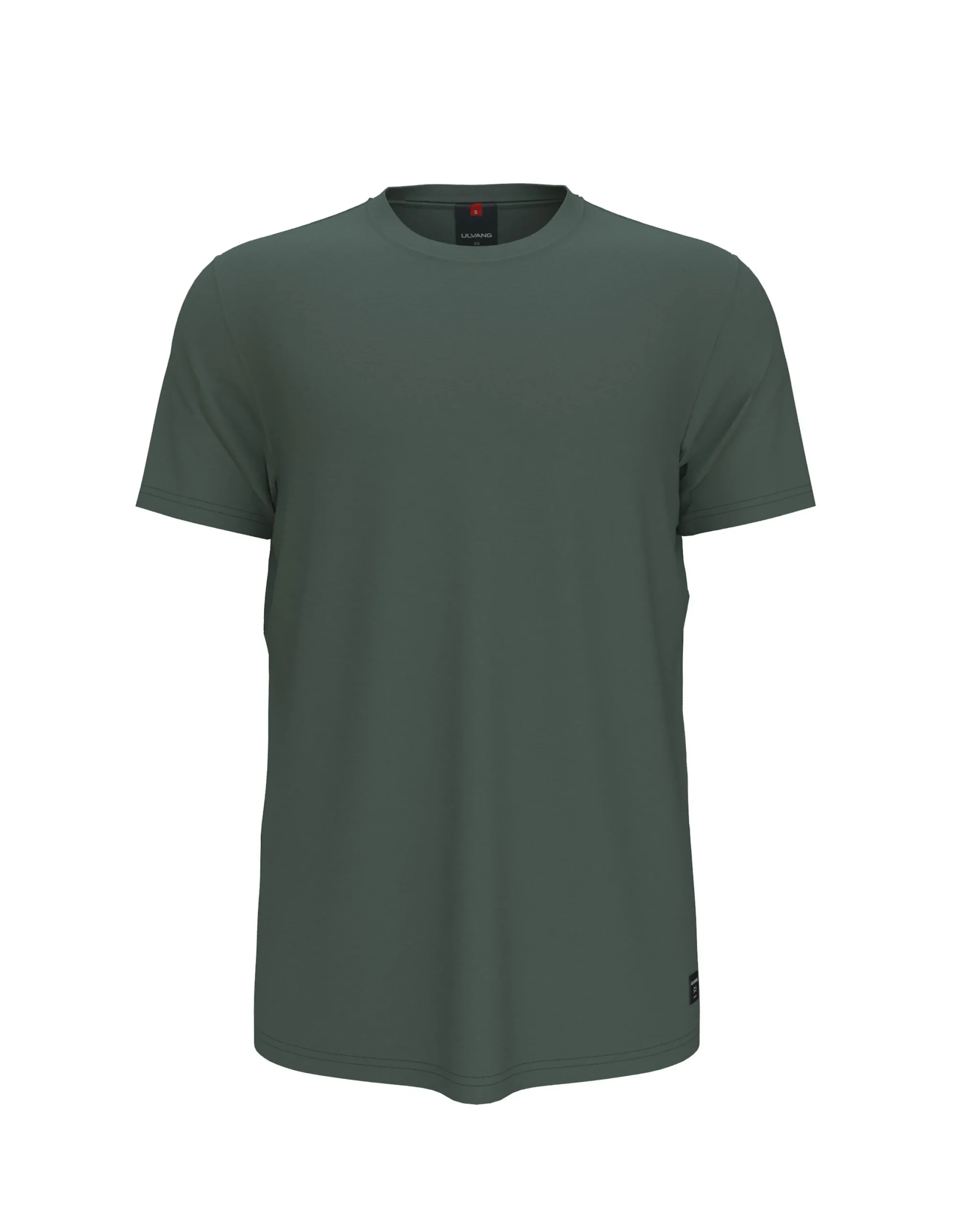 Cheap Eio Solid Tee T-Shirts