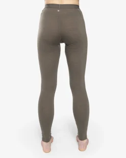 Clearance Hero Baselagstights Ullundertøy