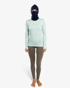 Clearance Hero Baselagstights Ullundertøy