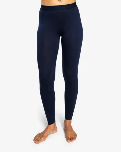 Clearance Hero Baselagstights Ullundertøy