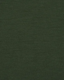 Outlet Hero Half Zip Baselagstopp Ullundertøy