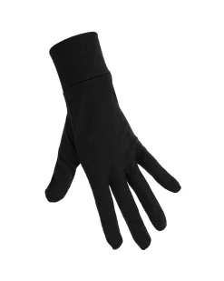 Store Hero Liner Ullhansker Ullundertøy|Ullundertøy