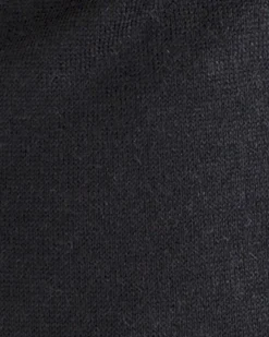 Store Hero Liner Ullhansker Ullundertøy|Ullundertøy