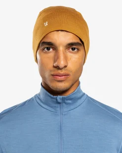 Flash Sale Hero Lue Ullundertøy|Ullundertøy