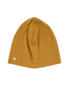 Flash Sale Hero Lue Ullundertøy|Ullundertøy