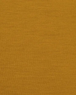 Flash Sale Hero Lue Ullundertøy|Ullundertøy