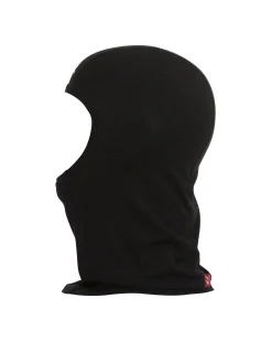 Best Sale Merino Light Balaclava Ullundertøy|Ullundertøy