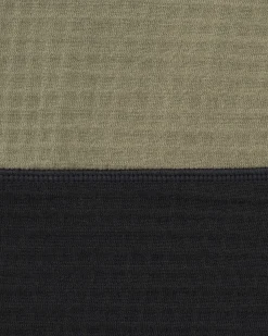 Online Peak Field Half Zip Mellomlag Mellomlag