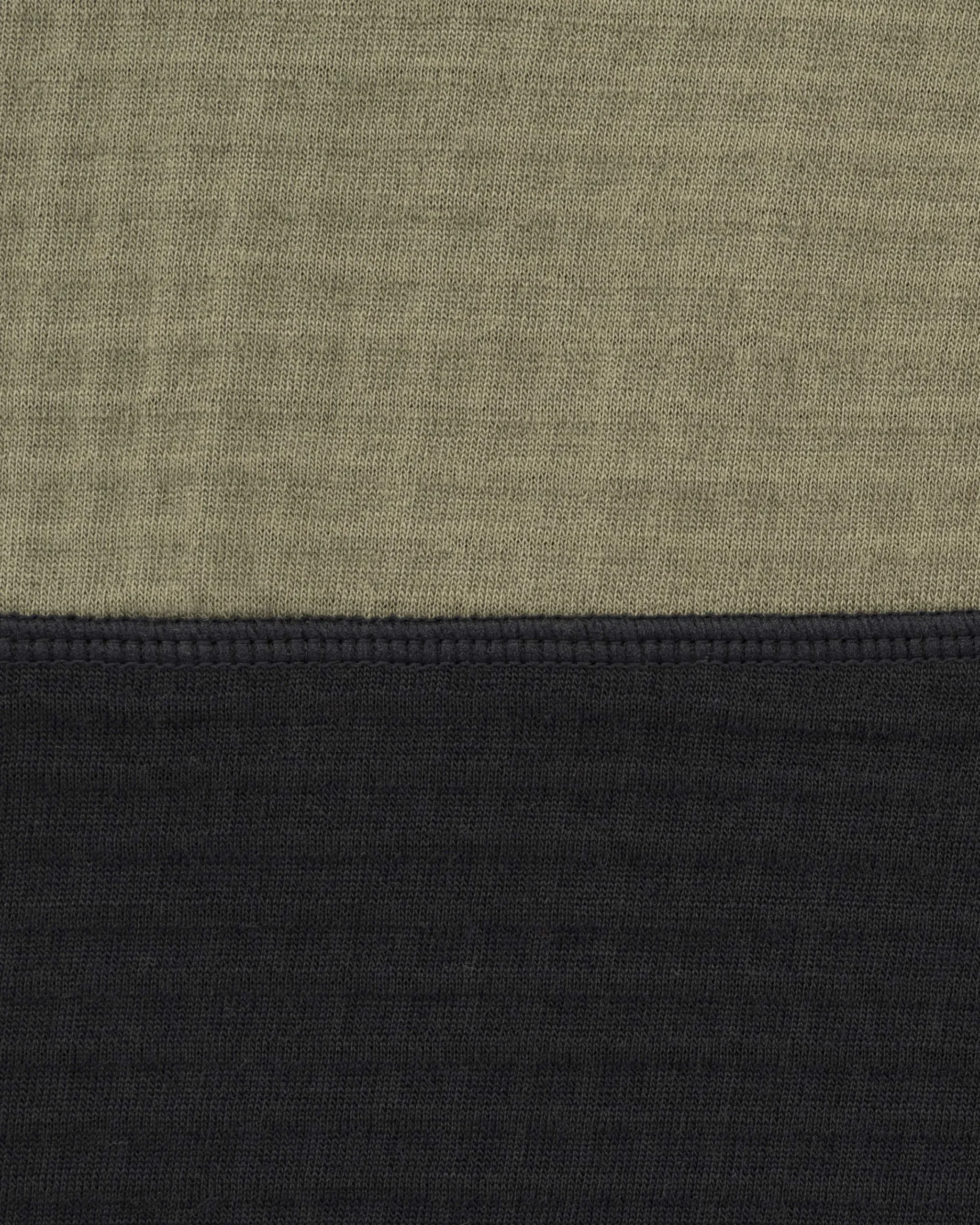 Outlet Peak Field Hoodie Full Zip Mellomlag Mellomlag