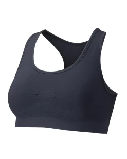 Cheap Peak First Seamless Topp Ullundertøy