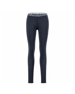 Cheap Rav 100% Ullongs Dame Ullundertøy