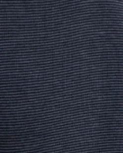 Cheap Rav 100% Ullongs Dame Ullundertøy