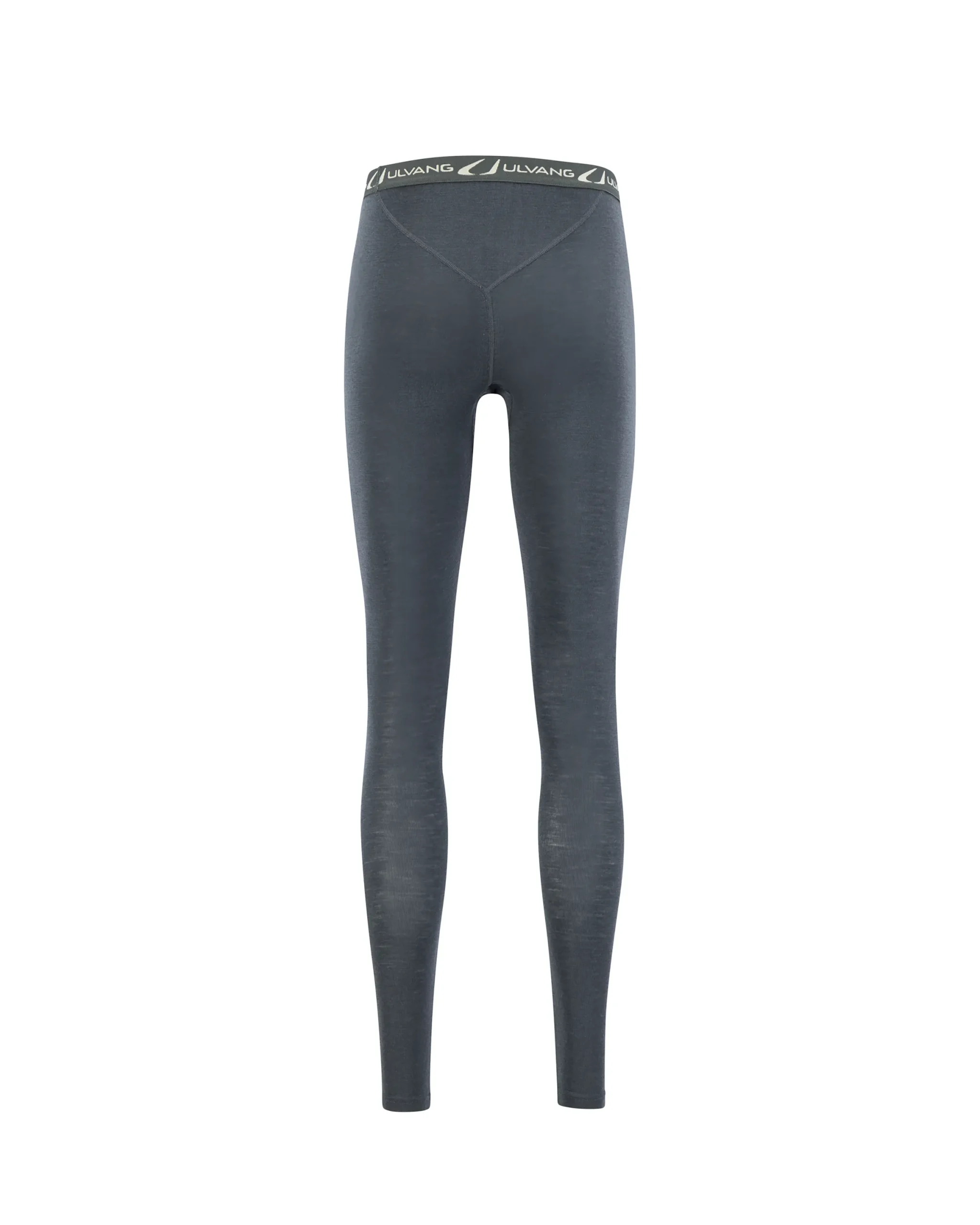 Flash Sale Rav 100% Ullongs Herre Ullundertøy