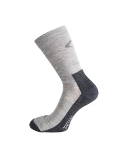 New Rav Spesial Sokker Sokker|Sokker