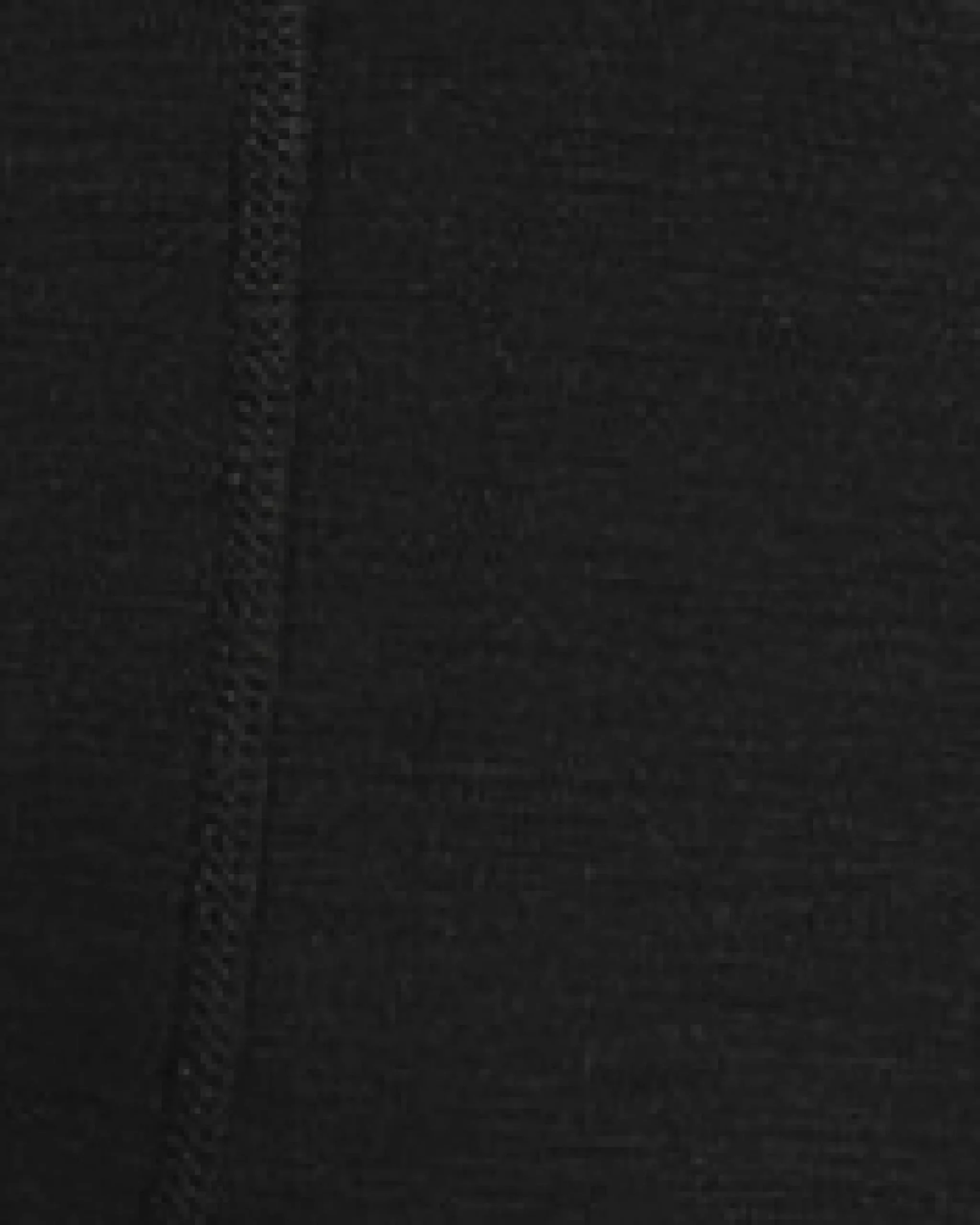 Clearance Thermo Round Neck Ms Ullundertøy