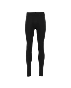Cheap Thermo Ullongs Herre Ullundertøy