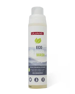 Sale Eco Wool Wash Ullundertøy|T-Shirts