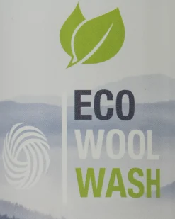 Sale Eco Wool Wash Ullundertøy|T-Shirts